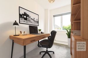 Photo 15- click for photo gallery